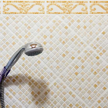 Au Pre De L'arbre Ferienhaus *