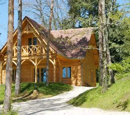 Au Pre De L'arbre * Sarlat