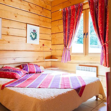 Au Pre De L'arbre * Sarlat