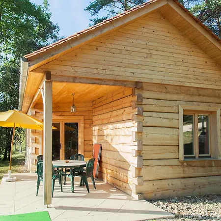 Au Pre De L'arbre * Sarlat