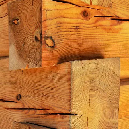 Au Pre De L'arbre * Sarlat