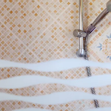 Ferienhaus Au Pre De L'arbre *