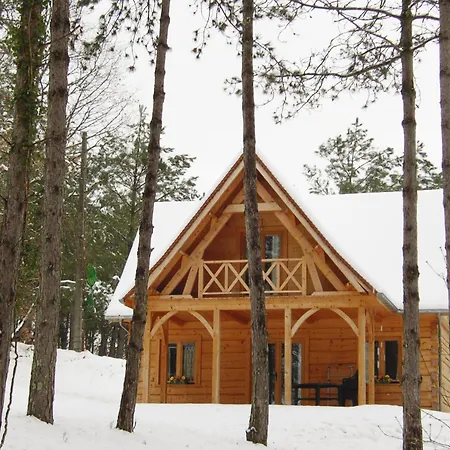 Au Pre De L'arbre Ferienhaus Sarlat