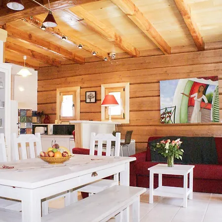 Au Pre De L'arbre * Sarlat