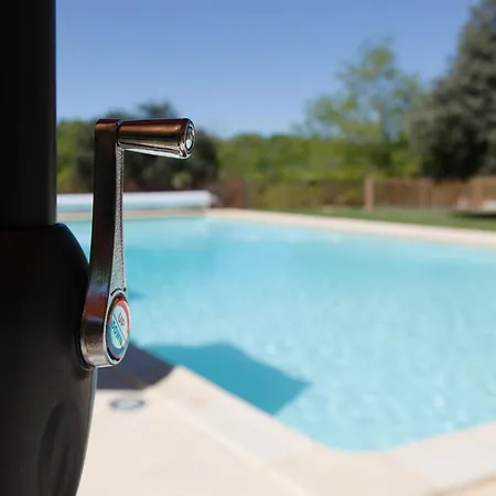 Ferienhaus Au Pre De L'arbre *