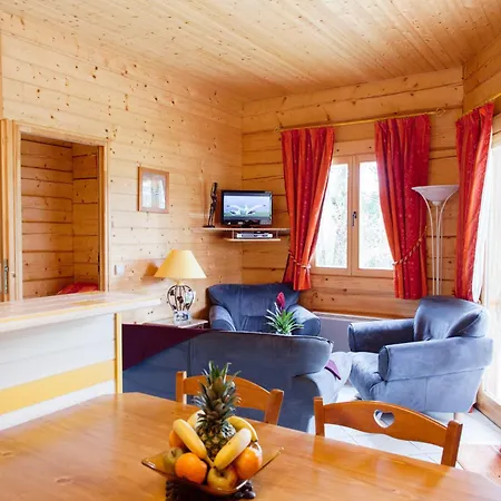 Au Pre De L'arbre Sarlat