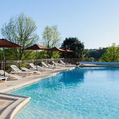 Ferienhaus Au Pre De L'arbre *