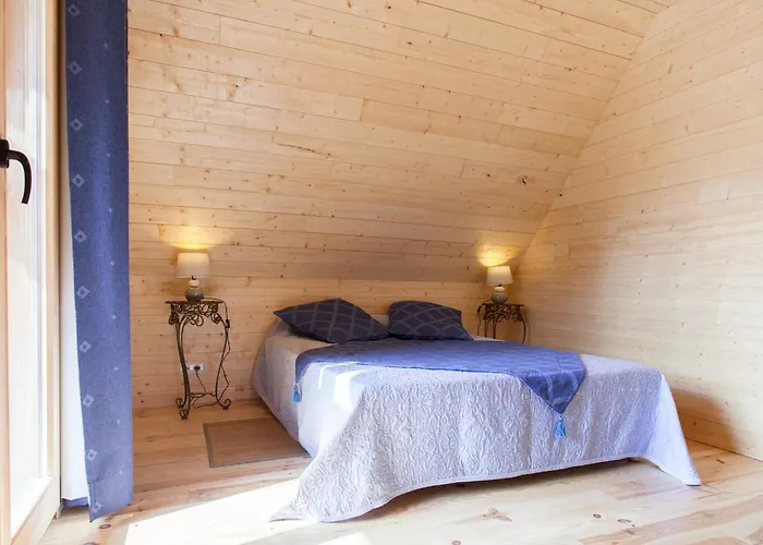 Résidence Au Pré De L'arbre * Sarlat