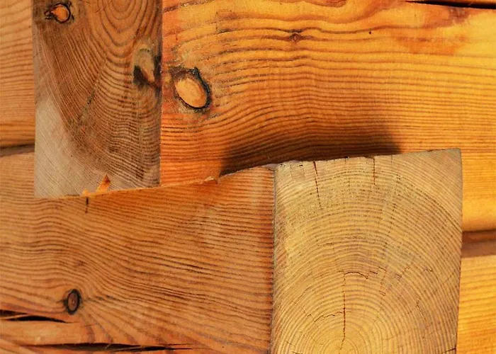 Résidence Au Pré De L'arbre * Sarlat