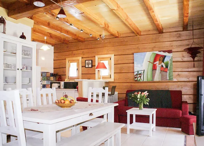 Au Pre De L'arbre * Sarlat-la-Caneda