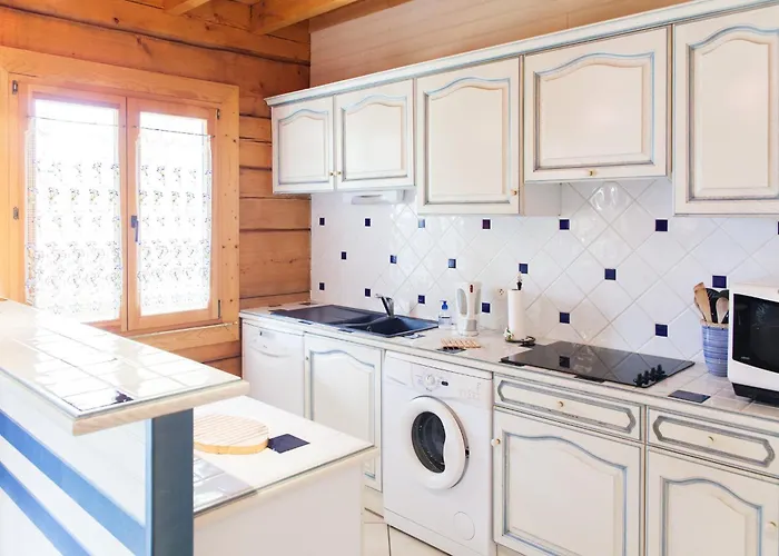 Casa vacanze Résidence Au Pré De L'arbre Sarlat